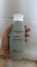 縷靈豐盈蓬松洗發(fā)水改善毛躁充盈發(fā)芯236ml【臨期清倉】 曬單實拍圖