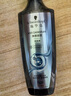 施華蔻（Schwarzkopf）凈屑調理洗發(fā)露400ml  去屑止癢控油洗發(fā)水 無(wú)硅油洗頭膏 曬單實(shí)拍圖