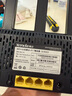 Tenda騰達路由器WiFi7【云霄BE5100】千兆穿墻王信號增強無(wú)線(xiàn)超強2.5g網(wǎng)口家用電競放大器立式BE6L Pro 曬單實(shí)拍圖