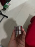 珀萊雅（PROYA）啟時(shí)集致抗皺眼霜2.0  5g 曬單實(shí)拍圖