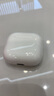 華強(qiáng)北頂配【直營(yíng)正品丨降噪Air4代】適用蘋果藍(lán)牙耳機(jī)ANC主動(dòng)降噪無(wú)線airpods4適配iPhone16/15/14/13/12/11 【主動(dòng)降噪版全功能pods4】 靈動(dòng)島彈窗+空間音頻+三真電 曬單實(shí)拍圖