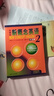 【新華書(shū)店】新概念英語(yǔ)全套 智慧升級版 教材含音頻 學(xué)生用書(shū) 朗文外研社外語(yǔ)學(xué)習教材 新概念英語(yǔ)2(教材) 曬單實(shí)拍圖