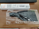 閃魔適用華為手寫(xiě)筆M-Pencil電容筆榮耀平板觸控筆磁吸matepad11.5s/Pro12.2/air12繪畫(huà)防誤觸屏筆盒 曬單實(shí)拍圖