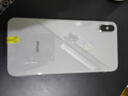 Apple 蘋(píng)果 iPhone 16/15/14/13/12/11/X系列二手手機商品詳情見(jiàn)質(zhì)檢報告 蘋(píng)果 iPhone XS Max 曬單實(shí)拍圖