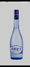洋河藍(lán)優(yōu)純糧食 42度 480mL 12瓶 整箱純糧食白酒 曬單實(shí)拍圖