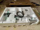 SANC盛色27英寸2K210Hz電競顯示器FastIPS硬件低藍光IGZO氧化物技術(shù)10Bit 500nit高亮屏幕G72Max增強版 曬單實(shí)拍圖