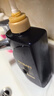 絲蓓綺（TSUBAKI）沁耀臻致奢護洗發(fā)水490ml黑耀瓶柔順修護洗頭膏洗發(fā)露男女士 曬單實(shí)拍圖