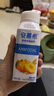 伊利【新鮮日期】安慕希黃桃燕麥爆珠酸奶200g*8盒/箱 中秋送禮盒裝 曬單實(shí)拍圖