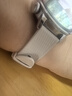 OPPO Watch X2 Mini 皓月銀【國(guó)家補(bǔ)貼15%】孫穎莎同款 oppo手表男女eSIM 全智能運(yùn)動(dòng)健康手表七夕禮物 曬單實(shí)拍圖