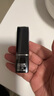 迪奧DIOR【鄧為推薦】烈艷藍(lán)金口紅絨霧720唇膏教師節(jié)禮物生日禮物女 曬單實(shí)拍圖