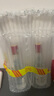 古貝春 全新六代白板 濃香型白酒 42度 475ml 單瓶裝 曬單實(shí)拍圖