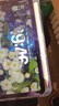 Apple/蘋(píng)果 Pencil Pro 磁吸觸控筆手寫(xiě)筆蘋(píng)果筆電容筆書(shū)寫(xiě)繪畫(huà)適用于iPad mini新品/Pro (M4)/Air (M2) 曬單實(shí)拍圖