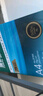 得力（deli）珊瑚海A4打印紙 70g500張*10包一箱 雙面復印紙 企業(yè)采購優(yōu)選 整箱5000張7363 曬單實(shí)拍圖