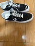 匡威（Converse）官方 Day One Classic經(jīng)典D1男女休閑板鞋A15625C A15625C 41 曬單實(shí)拍圖