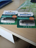 飛利浦（PHILIPS）128GB Type-C USB3.2 雙接口手機U盤(pán) 61UT-D金屬旋轉 高速讀寫(xiě) 商務(wù)辦公學(xué)習耐用優(yōu)盤(pán) 曬單實(shí)拍圖
