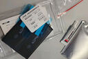 簡(jiǎn)耐 適用vivo iQOOneo5電池iq7/8/9/10/11spro電池neo6/3/一代Z1X更換手機電池大容量電板 適用【IQOO 11 pro電池】 曬單實(shí)拍圖