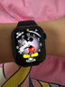 蘋(píng)果 Watch Series  Ultra1/Ultra2/S3/S7/S8/S9/SE二手智能手表 Apple Watch Series 8 曬單實(shí)拍圖