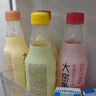 大窯果汁汽水吳京代言凍梨鳳梨蜜桃荔枝低卡0脂肪碳酸飲料450mL 凍梨味+鳳梨味+蜜桃荔枝味 各3瓶 曬單實(shí)拍圖