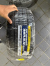 鄧祿普（DUNLOP）輪胎/汽車(chē)輪胎 235/45R18 94W SP MAXX050 原廠(chǎng)配套豐田凱美瑞 曬單實(shí)拍圖