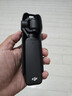 雷克沙（Lexar）256GB TF（MicroSD）存儲卡 V30 A2 讀160MB/s 游戲機平板行車(chē)監控錄像內存卡 4K超清拍攝（BLUE） 曬單實(shí)拍圖