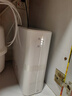 美的（Midea）凈水器家用1100G流速0阻垢廚下式RO反滲透華凌白豚凈水機(jī)直飲機(jī)官方前十名【國家補(bǔ)貼】 【升級(jí)增壓瞬時(shí)1100G】母嬰直飲 曬單實(shí)拍圖