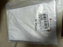 展藝硅油紙30cm*100張 空氣炸鍋烤箱墊紙玉米蛋撻防油防粘食品級 曬單實拍圖