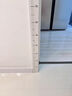 千棵樹(shù)兒童身高測量墻貼寶寶身高貼量身高貼紙摸高器量身高神器家用 白底-身高尺 1套 曬單實(shí)拍圖