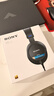 索尼（SONY）【新品上市】MDR-M1  索尼新款封閉式專業(yè)監(jiān)聽耳機  雙11 購物推薦 曬單實拍圖