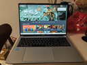 宏碁優(yōu)躍FUN大屏筆記本電腦  16英寸商務(wù)辦公學(xué)生電腦(Intel四核N150 16G 512G) 曬單實(shí)拍圖