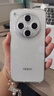 OPPOFind X8 無(wú)影抓拍 超輕薄直屏 天璣9400 AI 5630mAh  5G手機OPPO Find X8 浮光白 12+256GB 全新簡(jiǎn)配+店保1年+版本咨詢(xún)客服 曬單實(shí)拍圖