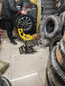 雙星汽車(chē)輪胎 225/60R16 98H X11 適配秦PLUS/奧迪A6L/C5 曬單實(shí)拍圖