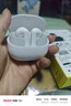 倍思M3s 入耳式降噪藍牙耳機 -50dB金標認證55小時(shí)長(cháng)續航藍牙6.0 適用蘋(píng)果華為vivo榮耀OPPO手機 禮物 曬單實(shí)拍圖
