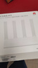 華為路由AX3 雙頻合一 自動優(yōu)選 wifi6/多連不卡無線家用穿墻/AX3000/高速千兆路由器 曬單實拍圖