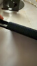 CONGA適用蘋果17promax手機(jī)殼iPhone17promax凱夫拉芳綸纖維保護(hù)套全包超薄防摔一帆風(fēng)順磁吸細(xì)金屬圈火 曬單實(shí)拍圖