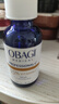 Obagi歐邦琪第二代VC緊致修護精華藍瓶左式VC 15% 30ml生日禮物 曬單實拍圖