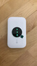 TCL隨身wifi三網(wǎng)通用免插卡無(wú)線wifi6車載4G路由器隨身便攜無(wú)限制移動(dòng)聯(lián)通電信全國(guó)通用2025款5GXY15B 【旗艦頂配版】3000毫安大電池超長(zhǎng)續(xù)航三網(wǎng)任切 不限速不虛標(biāo)月享1500G流量 曬單實(shí)拍圖