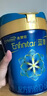 美贊臣  藍臻 嬰兒配方奶粉 1段 820g 【新國標】 曬單實(shí)拍圖