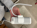 來(lái)旺兄弟寵物掛脖吹水機10分鐘吹干貓咪狗狗吹風(fēng)機洗澡吹干神器 曬單實(shí)拍圖