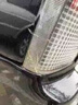 俏無痕汽車燈罩破裂修復(fù)大燈裂痕外殼破損痕紋修補(bǔ)翻新專用膠水修復(fù)液 3瓶【買二贈(zèng)一】快速還原 曬單實(shí)拍圖