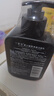 丁家宜（TJOY）洗面奶男士潔面乳控油保濕補水洗臉膏超級國貨150g 曬單實(shí)拍圖