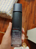 歐萊雅玻尿酸玻色因晶露130ml護膚品套裝禮盒爽膚水乳補水保濕中秋禮物 曬單實(shí)拍圖