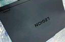 聯(lián)想（Lenovo）拯救者Y7000 2025款RTX5060可選獨顯i7高性能大學(xué)生電競游戲本設計P圖筆記本電腦 i7-14650 16G 512G 5060丨標配 高色域高刷屏 曬單實(shí)拍圖