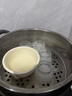 沁御燕特級干燕窩孕婦燕窩干盞印尼馬來(lái)進(jìn)口溯源天然燕窩燕盞滋補品禮盒 9A特級溯源燕盞100g送石蜂糖好禮 曬單實(shí)拍圖