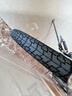 朝陽(yáng)24x1 3/8自行車(chē)輪胎（外胎）公路型輪胎（需配內(nèi)胎）H-412 曬單實(shí)拍圖