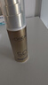 歐萊雅[花少同款]小金管防曬霜30ml*2戶(hù)外隔離霜護膚品生日禮物 曬單實(shí)拍圖
