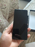 realme 真我GT7 新品5G游戲手機(jī) 144Hz刷新 輕薄大電池7200mAh長(zhǎng)續(xù)航+快充100W 天璣9400+ 極窄邊框直屏 石墨烯·夜 12GB+512GB 官方標(biāo)配 曬單實(shí)拍圖