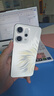 OPPO Reno14 Pro 12GB+512GB 人魚姬 直播神器 全新小直屏無線充電 AI拍照5G智能手機(jī)學(xué)生游戲國家補(bǔ)貼 曬單實(shí)拍圖