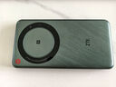 中興（ZTE）U30 Air 5G免插卡移動隨身wifi無線網(wǎng)卡便攜式熱點(diǎn)5g路由器無限筆記本電腦通用流量車載卡托2025款 曬單實(shí)拍圖
