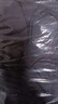 阿迪達(dá)斯 （adidas）【滔搏運(yùn)動(dòng)】Originals三葉草男子MOTO TEE SS M短袖T恤 KH1195 L 曬單實(shí)拍圖