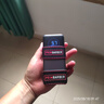 綠聯(lián)【3C認(rèn)證可上飛機(jī)】能量湃筆記本充電寶20000毫安PD100快充 大容量功率移動(dòng)電源 適用蘋(píng)果小米電腦 曬單實(shí)拍圖